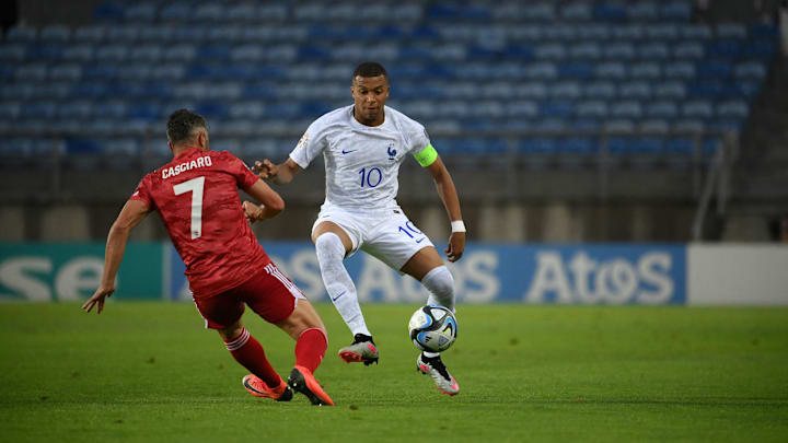 FBL-EURO-2024-QUALIFIER-GIB-FRA