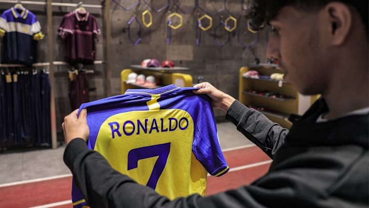 FBL-KSA-NASSR-RONALDO