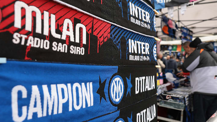 Dérbi promete fortes emoções