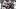 New England Patriots wide receiver Kayshon Boutte New England Patriots wide receiver Kayshon Boutte