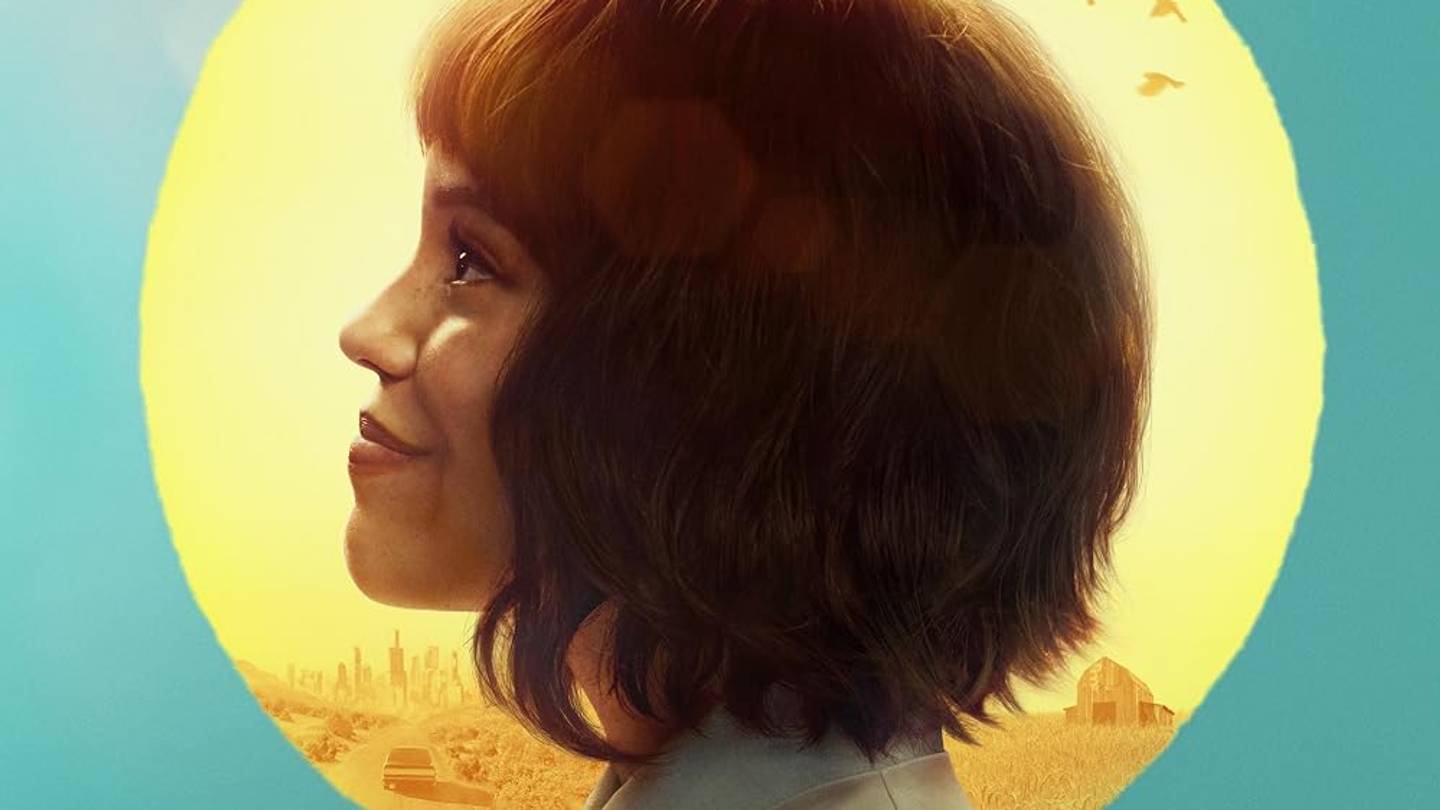Review: In Klara and the Sun, everything is shiny, and nothing is complicated