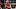 Dec 31, 2025; Arlington, TX, USA; Ohio State Buckeyes quarterback Julian Sayin (10) runs with the ball during the 2025 Cotton