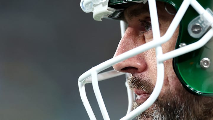 Miami Dolphins v New York Jets