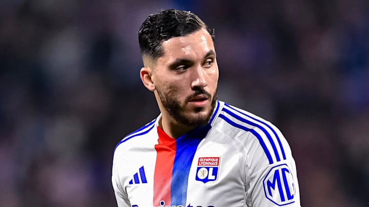 Le match de la dernière chance pour l'OL dans la course à la Ligue des Champions ?