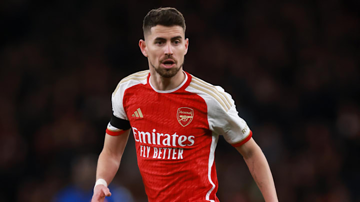 Jorginho segue conversando com Flamengo em arrastada negociação Jorginho segue conversando com Flamengo em arrastada negociação