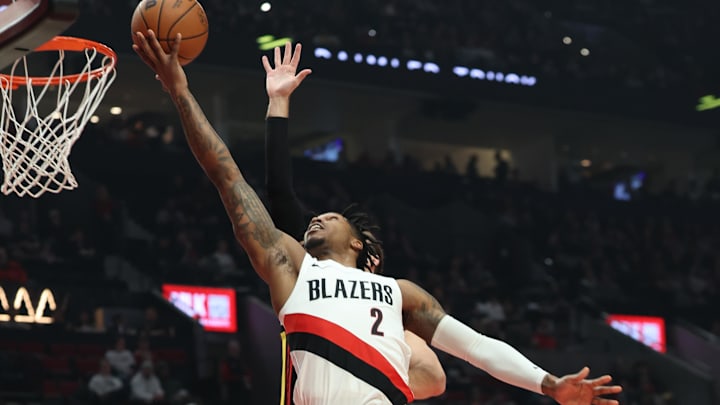 Caleb Love was called a ringer for one of the game's great sixth men of the 2010s and 2020s Caleb Love was called a ringer for one of the game's great sixth men of the 2010s and 2020s