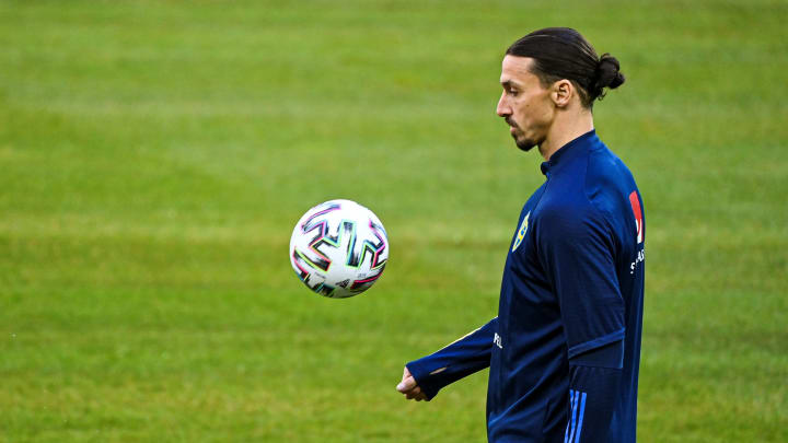 FBL-WC-2022-SWE-TRAINING