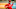 Boston Red Sox Left-handed pitcher Patrick Sandoval