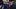 Jan 4, 2026; Houston, Texas, USA; Houston Texans defensive end Will Anderson Jr. (51) shakes hands with fans  after defeating