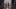 TWD_905_JLD_0623_08155_RT
