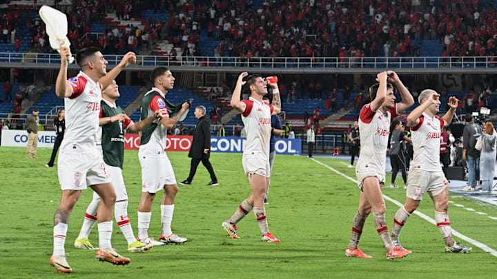 FBL-SUDAMERICANA-AMERICA-HURACAN