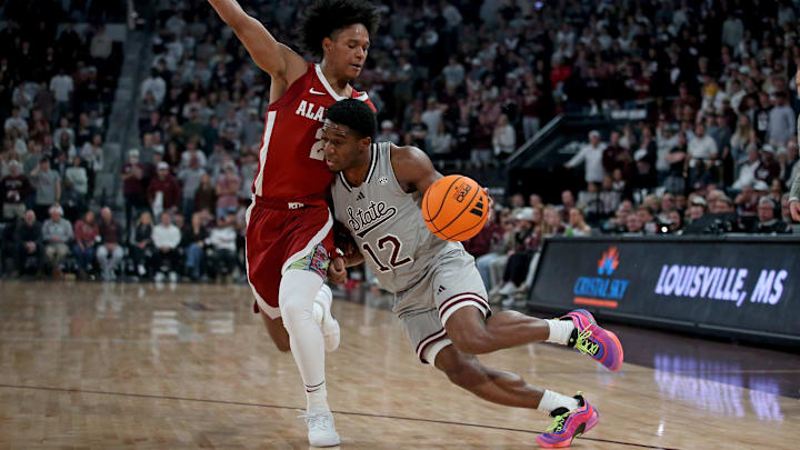 Petre Thomas-Imagn Images Petre Thomas-Imagn Images