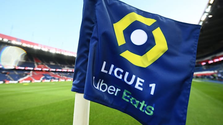 Le calendrier de la Ligue 1 a été dévoilé.