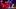 MLB Draft 202 MLB Draft 202