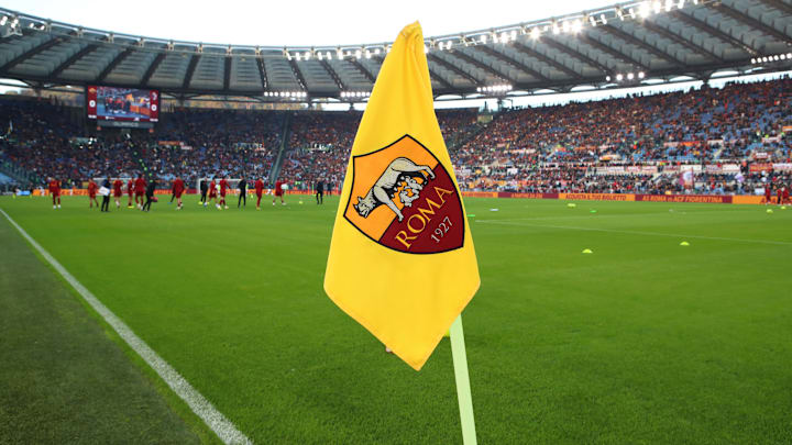 Stadio Olimpico Stadio Olimpico