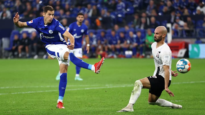 Marvin Pieringer Marvin Pieringer