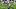 Tre' Harris, Los Angeles Chargers, 2026 Fantasy Football Tre' Harris, Los Angeles Chargers, 2026 Fantasy Football