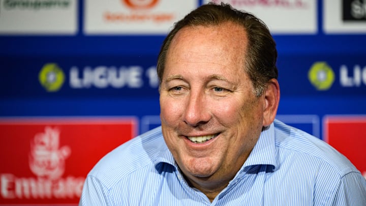 Pierre Sage parti pour rester ?