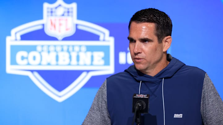 NFL Combine