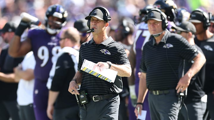 Houston Texans v Baltimore Ravens - NFL 2025 Houston Texans v Baltimore Ravens - NFL 2025