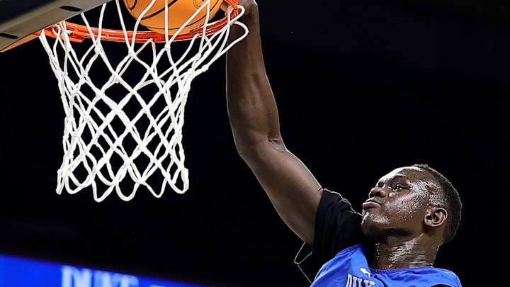 NCAA Men's Basketball Tournament - Final Four Week - San Antonio