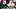 Jan 19, 2026; Miami Gardens, FL, USA; Miami Hurricanes head coach Mario Cristobal with linebacker Wesley Bissainthe (31) agai Jan 19, 2026; Miami Gardens, FL, USA; Miami Hurricanes head coach Mario Cristobal with linebacker Wesley Bissainthe (31) agai