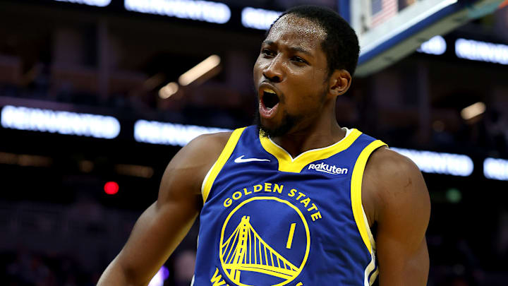 Memphis Grizzlies v Golden State Warriors Memphis Grizzlies v Golden State Warriors