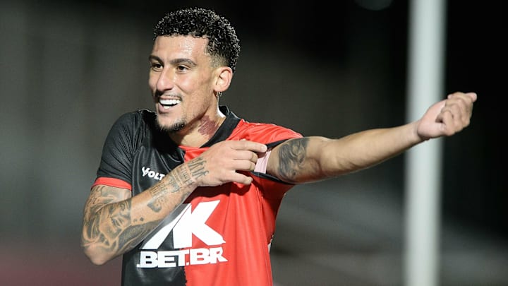 Vitória busca confirmar favoritismo nas quartas de final do Nordestão Vitória busca confirmar favoritismo nas quartas de final do Nordestão