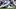 Tennessee Titans running back Tony Pollard (20) is stopped after a first down during the third quarter against the Houston Te