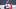 New England Patriots wide receiver A.J. Brown New England Patriots wide receiver A.J. Brown