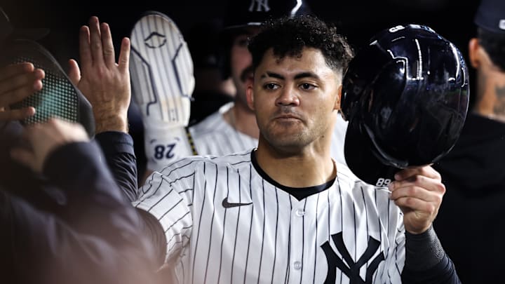 Domínguez podría ser titular en la próxima campaña 