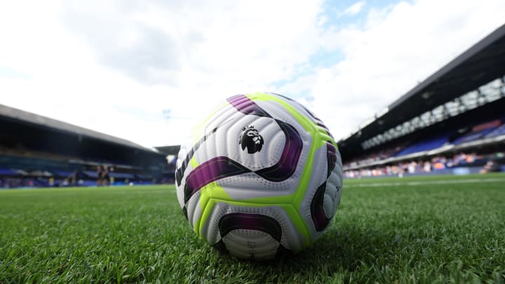 Ipswich Town v Fortuna Duesseldorf  - Pre-Season Friendly