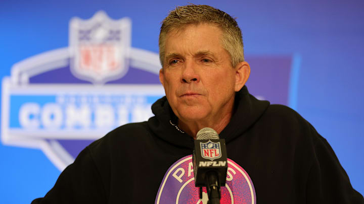 Denver Broncos
