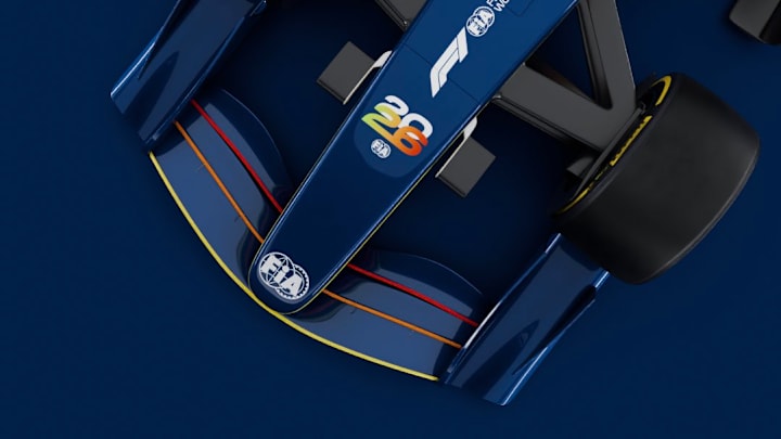 FIA F1 2026 regulations FIA F1 2026 regulations