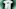 Austin FC’s ‘Rooted Kit’ for 2026.