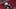 The San Francisco 49ers acquired defensive end Keion White from the New England Patriots. The San Francisco 49ers acquired defensive end Keion White from the New England Patriots.