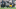 Pittsburgh Steelers linebacker Nick Herbig 