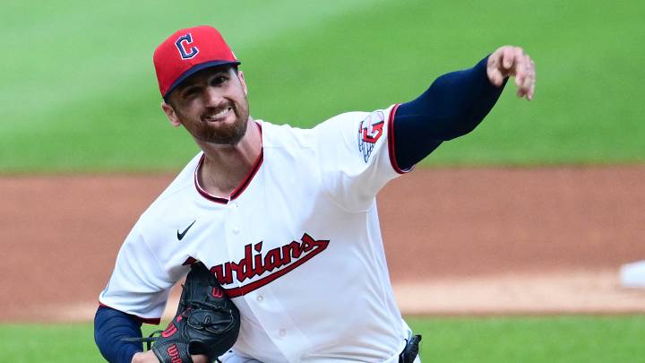 Left-handed starter Foster Griffin will be a free agent after this season. Left-handed starter Foster Griffin will be a free agent after this season.