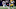 Jan 14, 2024; Arlington, Texas, USA; Dallas Cowboys wide receiver CeeDee Lamb (88) makes a catch