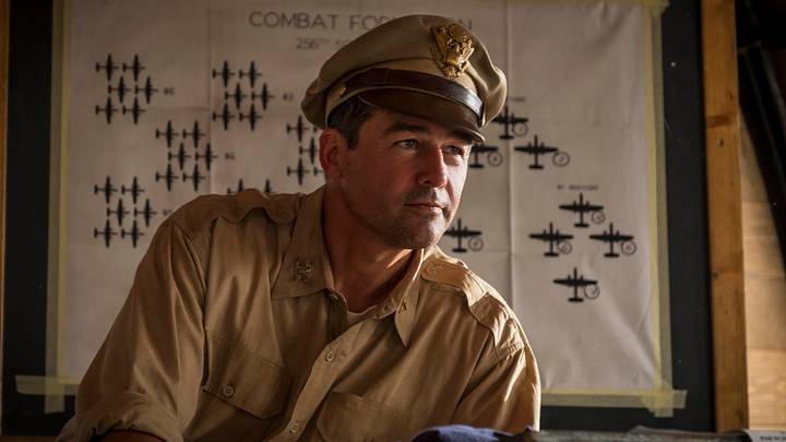 Catch-22 Catch-22