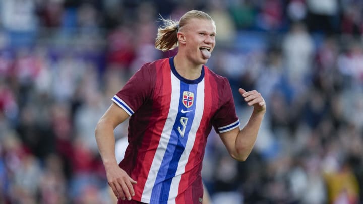 FBL-FRIENDLY-NOR-KOS FBL-FRIENDLY-NOR-KOS