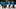 FBL-WC-2026-TRAINING-BRA