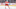 Anthony Mantha Anthony Mantha