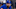 Buffalo Sabres winger Alex Tuch Buffalo Sabres winger Alex Tuch