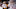 Colton Sissons, Nick Bonino Colton Sissons, Nick Bonino