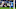 El Tri, Mexico, Concacaf, Nations League, Team USA El Tri, Mexico, Concacaf, Nations League, Team USA