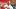 MLB: AUG 14 Diamondbacks at Braves MLB: AUG 14 Diamondbacks at Braves