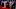 Tory Kamen, Scarlett Johansson, June Squibb, Erin Kellyman, Chiwetel Ejiofor, Jessamine Burgum, Dustin O'Halloran Tory Kamen, Scarlett Johansson, June Squibb, Erin Kellyman, Chiwetel Ejiofor, Jessamine Burgum, Dustin O'Halloran