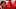 Trent Alexander-Arnold Trent Alexander-Arnold