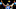 San Antonio Spurs San Antonio Spurs